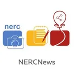 Аватар канала NERCNews