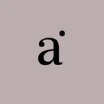 Аватар канала Alpalazone