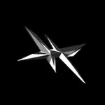 Аватар канала Haols / 21muted