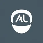 Аватар канала هوش مصنوعی | تکنولوژی