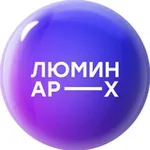 Аватар канала ЛЮМИНАР