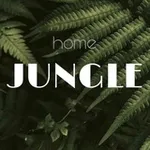 Аватар канала homejungle