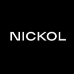 Аватар канала NICKOL | Комьюнити косметологов