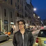 Аватар канала Сахарная любовь / au