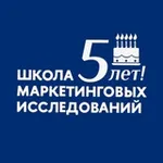 Аватар канала Школа маркетинговых исследований ОИРОМ - НИУ ВШЭ