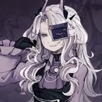 Аватар канала 「𖦹Corner of NightMares ๋࣭ ⚝」|| rest