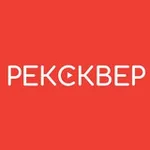 Аватар канала «Рексквер»: аудиокниги, озвучка контента