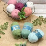 Аватар канала Woolfortuna