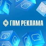 Аватар канала MediaTalk GPM