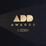 Аватар канала ADDAWARDS.RU DesignOnline