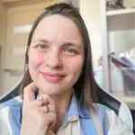 Аватар канала ED FAMILY