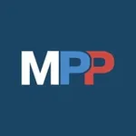 Аватар канала МИНЕРАЛЬНЫЕ РЕСУРСЫ РОССИИ. ЭКОНОМИКА И УПРАВЛЕНИЕ