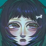 Аватар канала зизбант ♡