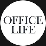 Аватар канала Office Life Бизнес-новости
