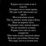 Аватар канала Дмитрий Хубезов