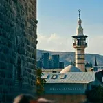 Аватар канала مَــلاذُ الأبــرار..♡