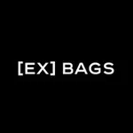 Аватар канала (ex)bags - my new ex