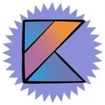 Аватар канала Kotlin