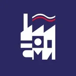 Аватар канала НОПСМ|Национальное объединение производителей строительных материалов и строительной индустрии