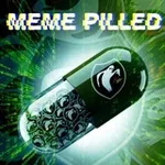 Аватар канала memepilled17