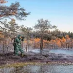 Аватар канала Путешествия и фотография | Петр Косых