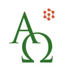Аватар канала ФМШ СФУ
