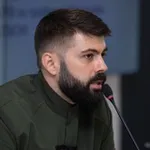 Аватар канала Zейтунян TV! 💣
