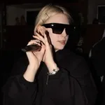 Аватар канала LIL BRO