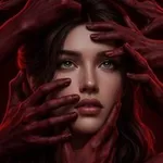 Аватар канала velvet.rose