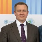 Аватар канала Дмитрий Путилин