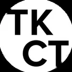 Аватар канала Texty.org.ua