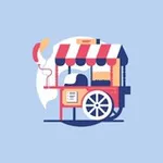 Аватар канала iPapkornBots