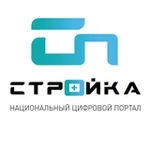 Аватар канала Национальный цифровой портал "Стройка+"