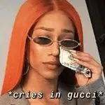 Аватар канала cryptogirls shitpost 🦈