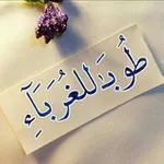 Аватар канала •|| طُـوبـَ ٰ للغـرَبَآءِ ||•