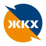Аватар канала МосОблЕИРЦ
