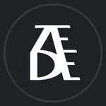 Аватар канала zede code