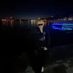 Аватар канала criizy #NBC