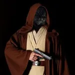 Аватар канала Glockmeister