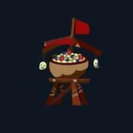 Аватар канала Tawer's мюсли
