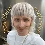Аватар канала joost klein ® confession 🇳🇱