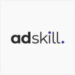 Аватар канала adskill