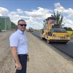 Аватар канала Николай Панин