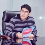 Аватар канала Penalty | Narzulla Saydullayev