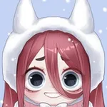 Аватар канала pon (✧) 𓅰