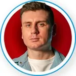 Аватар канала Александр Лобанов | Блогер