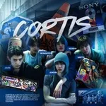 Аватар канала CORTIS • BIGHIT • HYBE