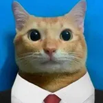 Аватар канала Рыжий Кот