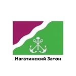 Аватар канала Нагатинский Затон