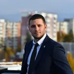 Аватар канала Гудошник Илья, Глава города Нерюнгри